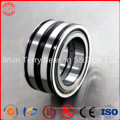 The Low Noice Cylindrical Roller Bearing (N311E)